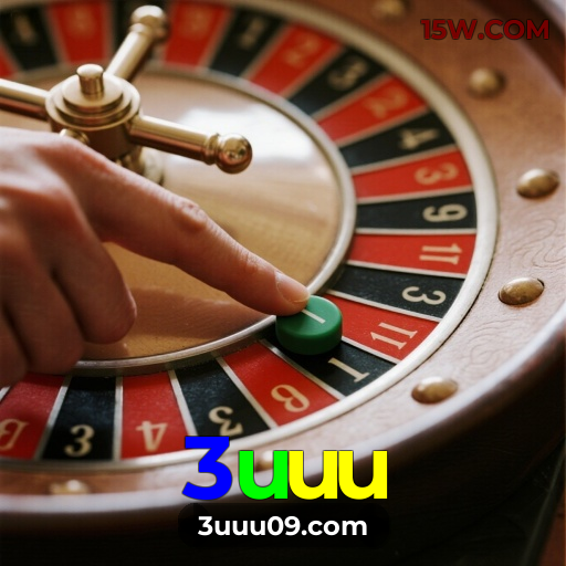slot_Jackpots