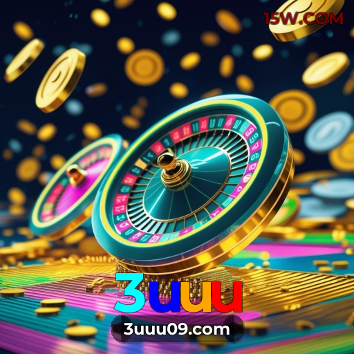 bet_分析
