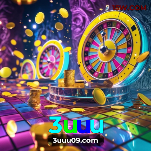 Dicas de Jogos do 3uuu