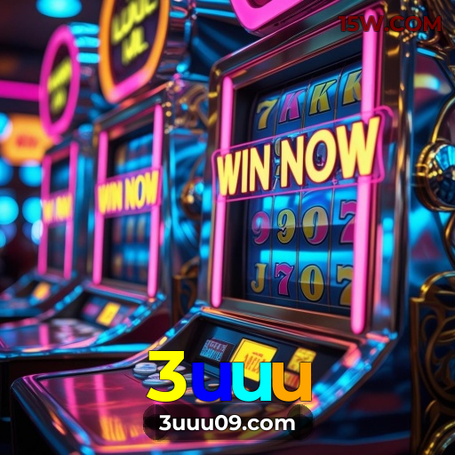 jogos_新游戏