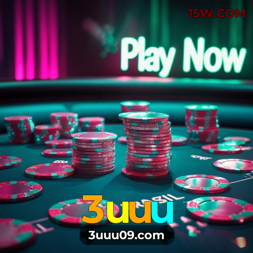 cassino_Blackjack