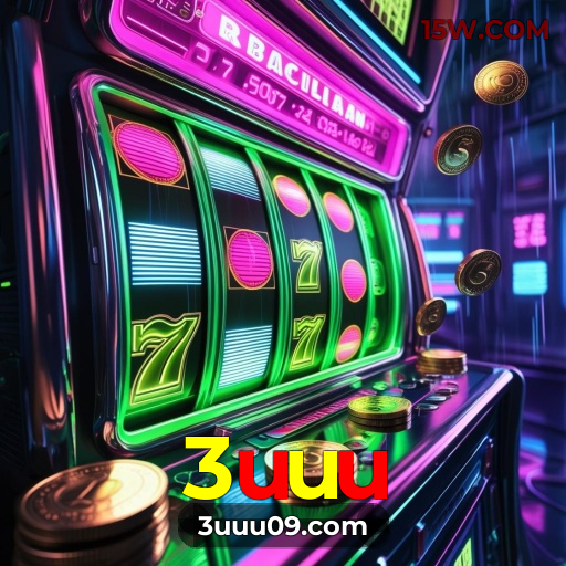 jogos_Slots