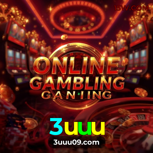 Starlight Princess - Slot game com multiplicadores na 3uuu