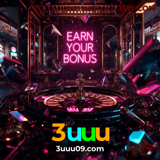 Slots Mobile do 3uuu