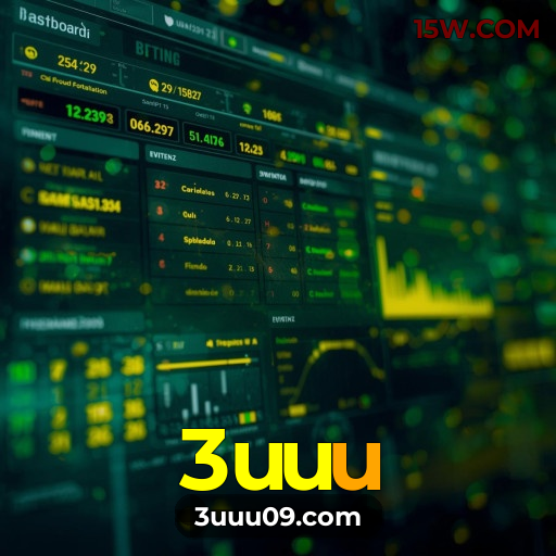 Benefícios VIP 3uuu