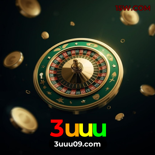 Promoções App 3uuu