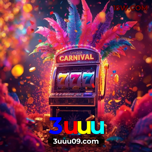 Link Download 3uuu
