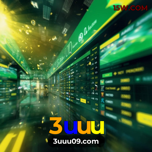 Cashback VIP 3uuu