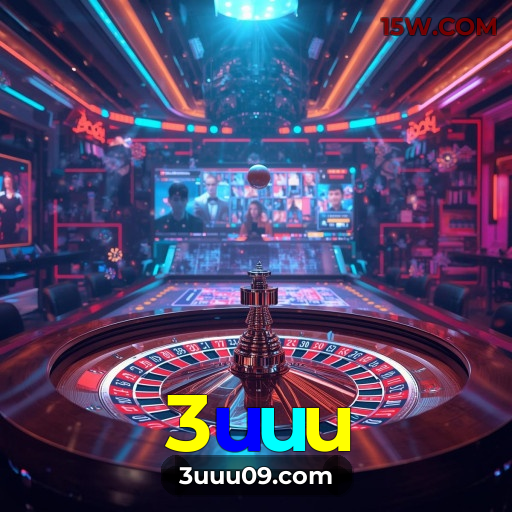 App 3uuu Android