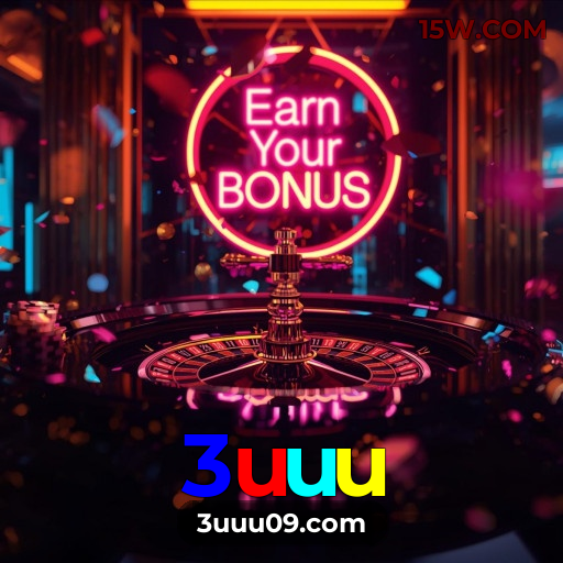 slot_SweetBonanza