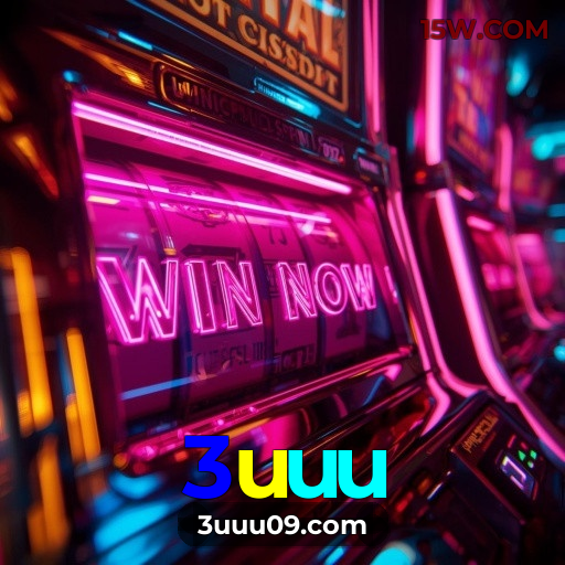 Instruções Download 3uuu
