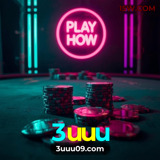 slot - O cassino online mais seguro e confiável para você!