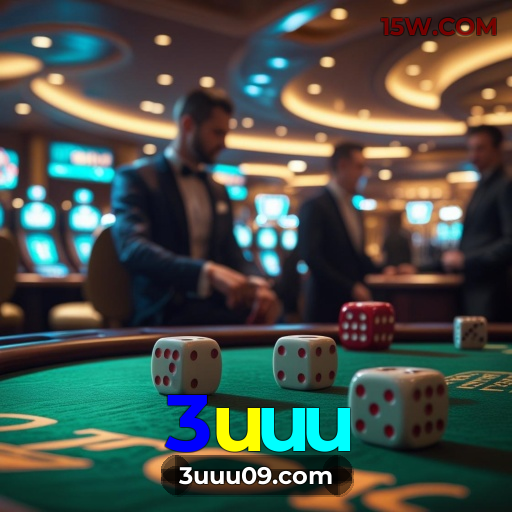 Progressão VIP 3uuu